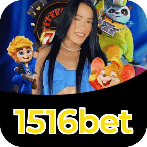 Requisitos do APK 1516bet para Android