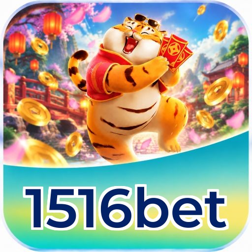 1516bet Cadastro Oficial - Bônus R$ 5.000