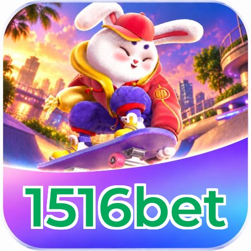 Login seguro 1516bet com 2FA e Face ID