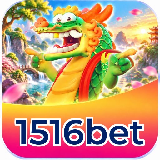 1516bet Cassino Ao Vivo - 89 Mesas Evolution Gaming