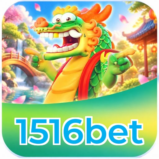 Logo 1516bet Baixar Download Brasil