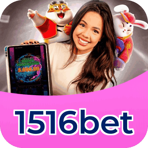 App mobile 1516bet