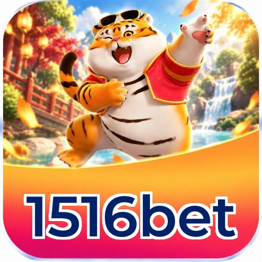 1516bet Certificado eCOGRA