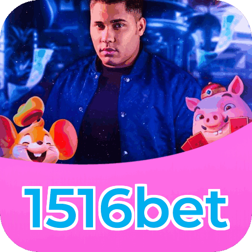 Comparação app mobile e versão web 1516bet