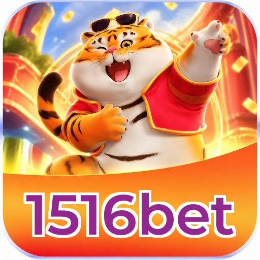 1516bet Bônus Oficial - Rollover 25x Justo