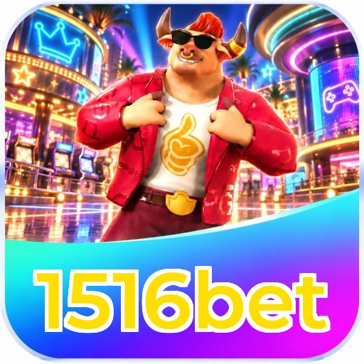 1516bet Loteria Online Brasil - Plataforma Certificada