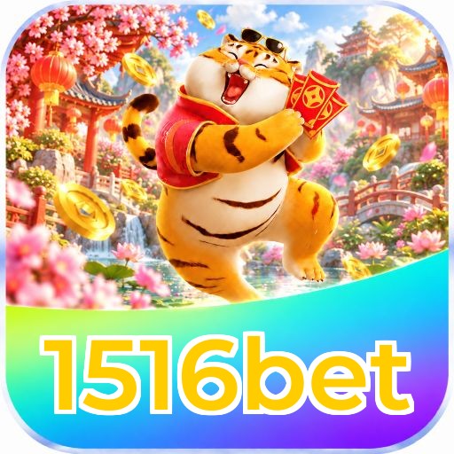 Fortune Rabbit Verificado