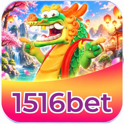 1516bet Win - Jackpots e Vitórias
