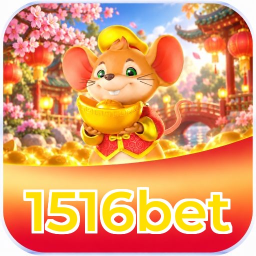 1516bet Slots Premium Brasil