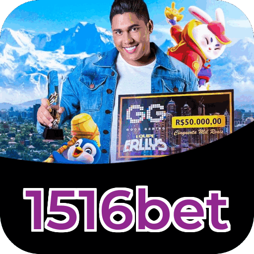 Jackpot progressivo