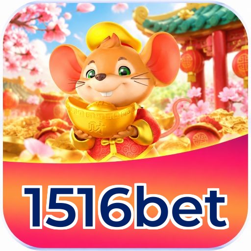 1516bet Plataforma Confiável