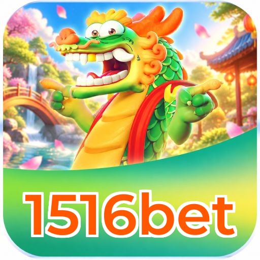 Canal Telegram Oficial 1516bet