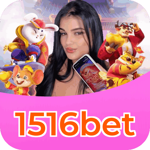 Fortune Tiger slot