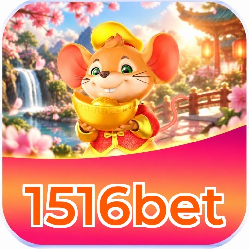 Bot 1516bet Telegram