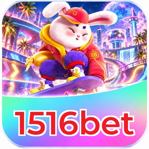 Requisitos do APK 1516bet para Android - Logo Oficial