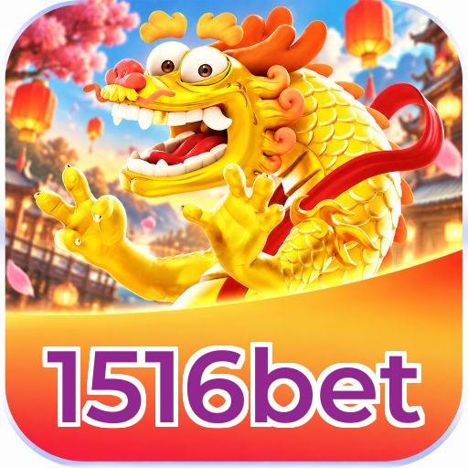 1516bet Sistema Rápido