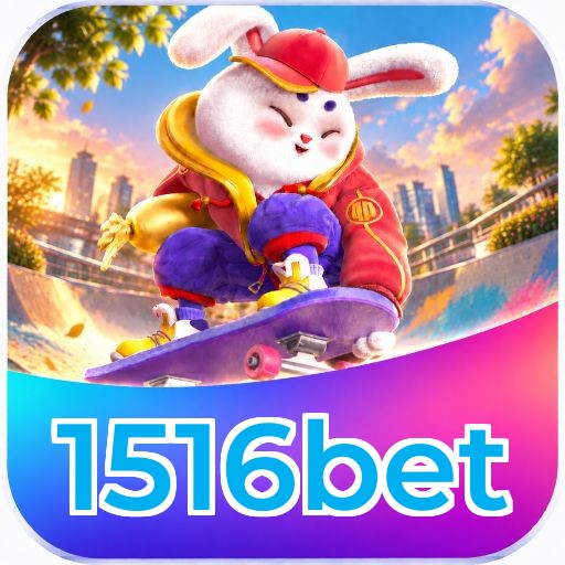 1516bet Logo