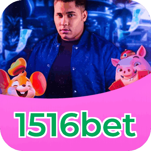 Infográfico RTP jogos de cassino 1516bet