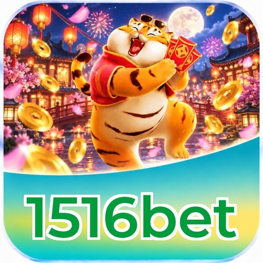 1516bet Facebook Brasil - Siga Nossa Página Oficial