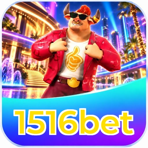 Comparação APP Mobile vs Versão Web 1516bet