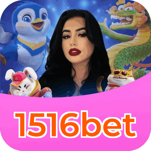 FAQ 1516bet Brasil