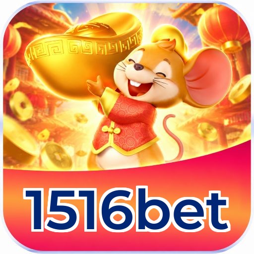 1516bet Cassino Ao Vivo - 89 Mesas Evolution Gaming