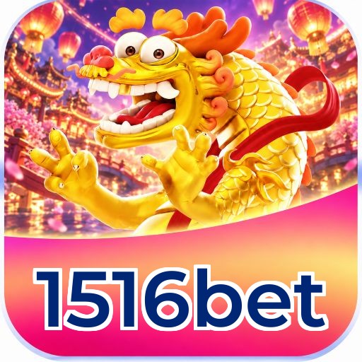 1516bet Download Oficial - APK Android + iOS