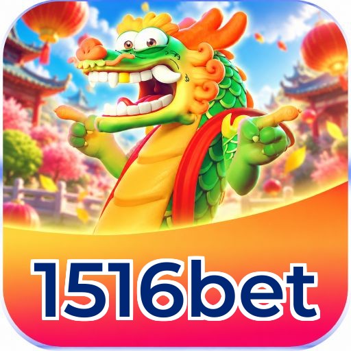 Principais provedores de slots da 1516bet - NetEnt, Pragmatic Play, Play'n GO