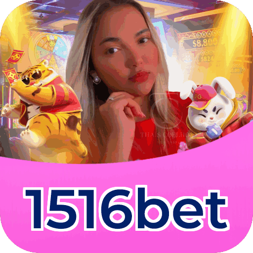 Acesso à conta 1516bet