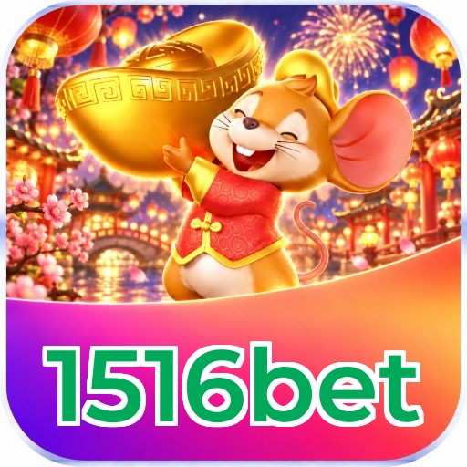 Como instalar o app da 1516bet