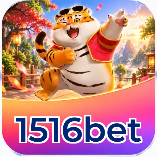 1516bet Jackpots Progressivos