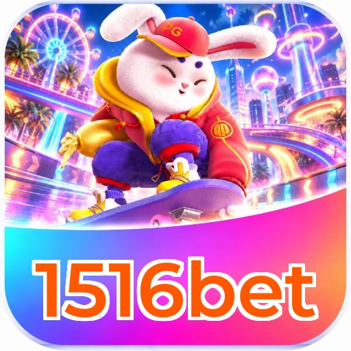 1516bet Download - Opções de Download por Plataforma