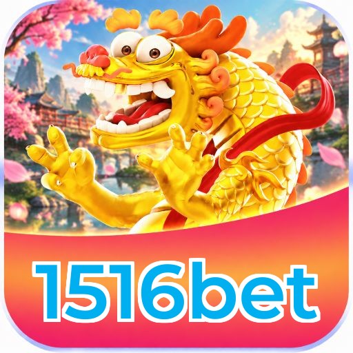1516bet Plataforma Cloud AWS Certificada