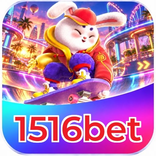 1516bet Seguro SSL