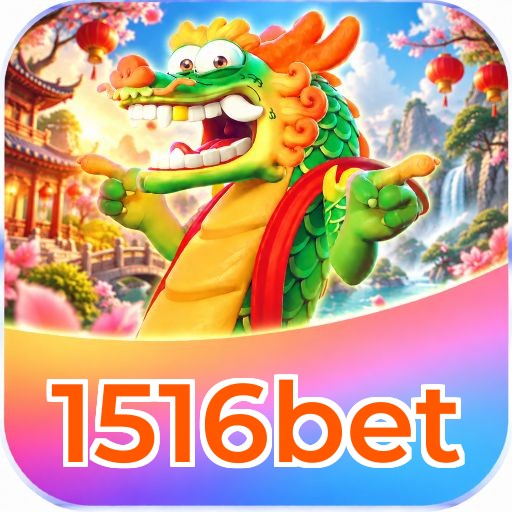 1516bet Loteria Online Brasil Certificada eCOGRA
