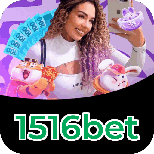 Fortune Ox slot