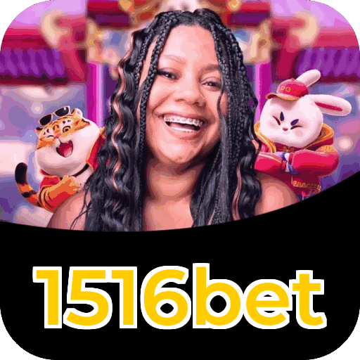 Demo de slot