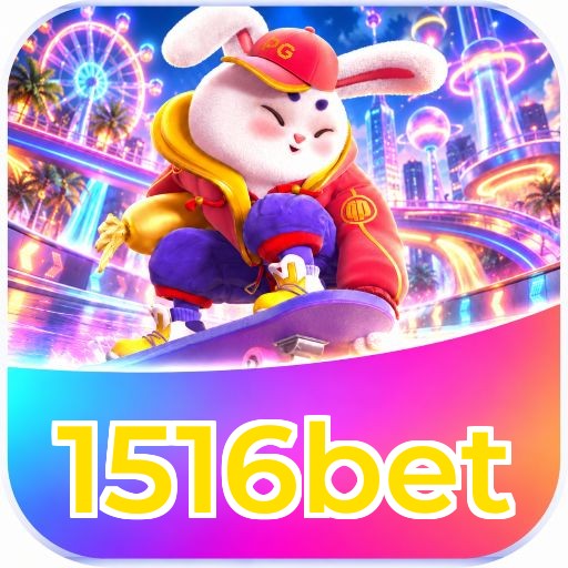 1516bet VIP Program