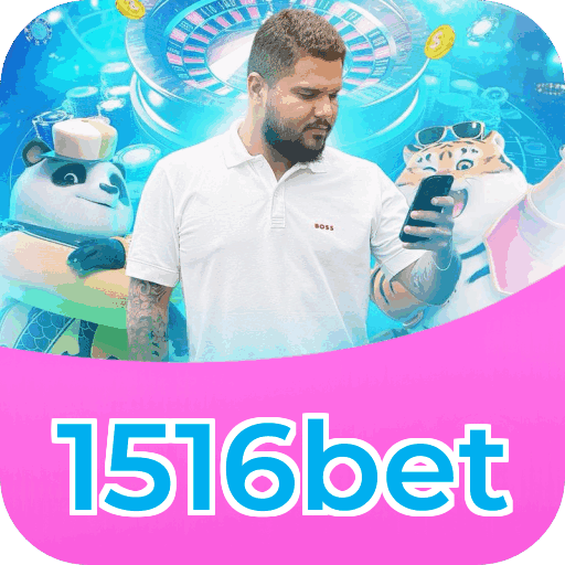 APK Android 1516bet