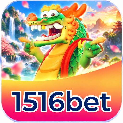 1516bet Fortune Games - Tiger, Ox, Rabbit RTP Certificado
