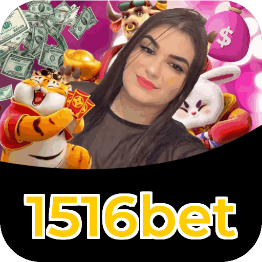 Atalho iOS 1516bet