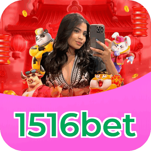 Instalação Android 1516bet